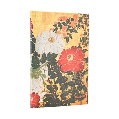 Afbeelding van Agenda 2026 18 mnds Natsu Maxi VER