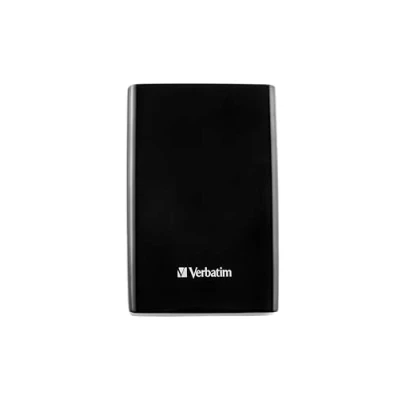 Image de Verbatim Store &#039;n&#039; Go Slim SSD 1 To externe (portable) USB 3.2 Gen (USB C connecteur)