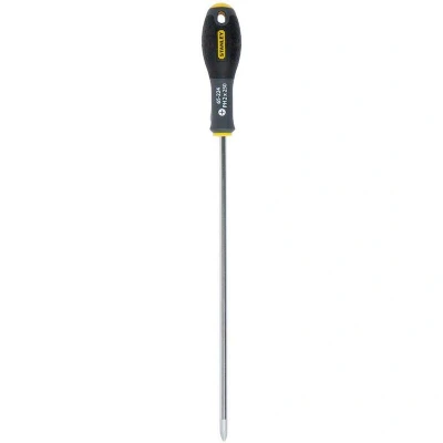 Image de STANLEY 1 65 224 Tournevis FATMAX Phillips PH2 x 250mm