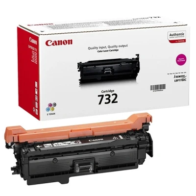Image de Canon 732M