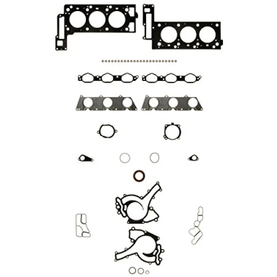 Afbeelding van Ajusa Motorpakking 50293700