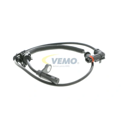Afbeelding van Vemo ABS sensor V33 72 0057