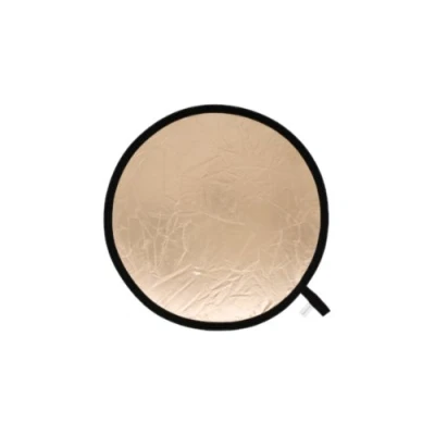 Afbeelding van Lastolite Inklapbaar (Reflector, 95 cm), Softboxen + Reflectoren