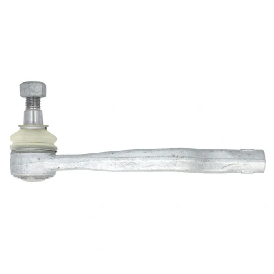 Afbeelding van FAG 840 1067 10 Stuurkogel