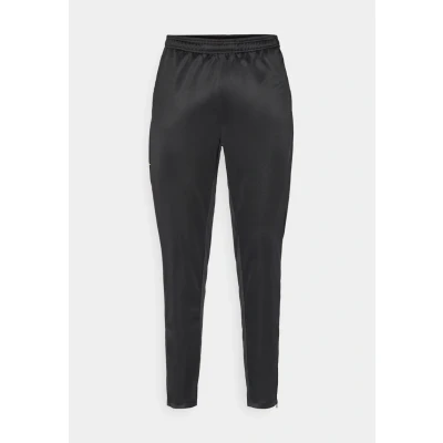 Afbeelding van Kappa Kappa4soccer Gastonblack Pantalon de sport Homme