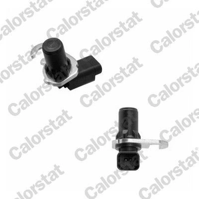 Afbeelding van CALORSTAT by Vernet CS0337 Impulsgever PEUGEOT: Partner I Van, 307 Hatchback, 206 CITROËN: Berlingo / First C5 III Estate