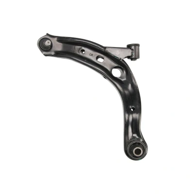 Afbeelding van YAMATO J33042YMT Draagarm Vooras links Driehoeksdraagarm MAZDA: 3 Hatchback, 5, 323 F 6