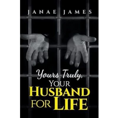 Afbeelding van Yours Truly, Your Husband for Life