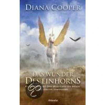 Afbeelding van Das Wunder des Einhorns