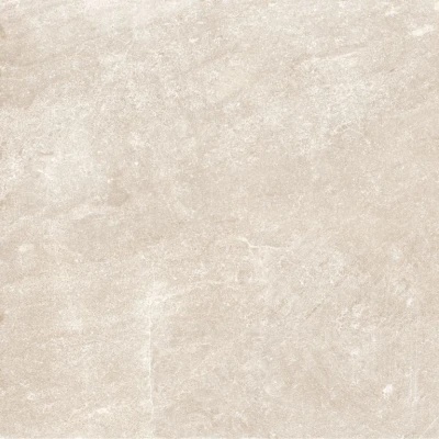 Afbeelding van GeoCeramica Grande Piazza Bologna 80x80x4cm