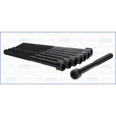 Afbeelding van Ajusa Cilinderkopboutenset 81052700