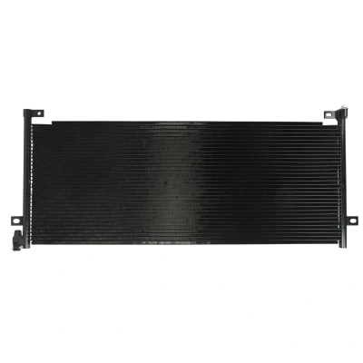 Afbeelding van THERMOTEC KTT110453 Condensor Airco