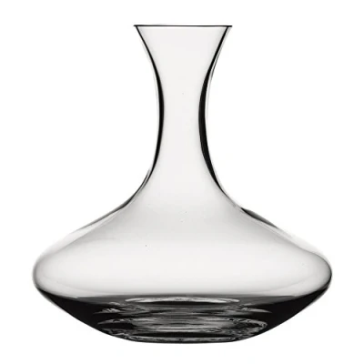 Afbeelding van Spiegelau Decanteerkaraf Vino Grande