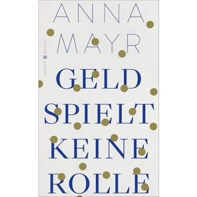 Afbeelding van Geld spielt keine Rolle