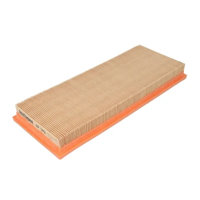Afbeelding van FILTRON AP 049 Luchtfilter 37 134 338 Filter insert OPEL: Ascona B Saloon, Manta A Coupe, PEUGEOT: 205 II Hatchback