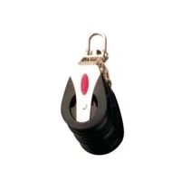 Afbeelding van Rf51300 triple blok