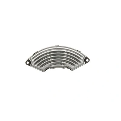 Afbeelding van Mahle Original Regeleenheid interieurventilator ABR 128 000P