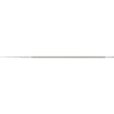Afbeelding van PFERD 11040203 Kettingzaagvijl Lengte 200 mm 6 stuk(s)