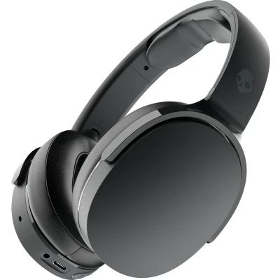 Afbeelding van Skullcandy Hesh Evo Zwart