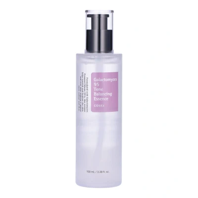 Afbeelding van COSRX Galactomyces 95 Tone Balancing Essence 100 ml