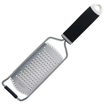 Afbeelding van Vogue handrasp medium