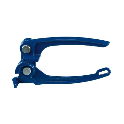 Afbeelding van SW Stahl 24517L Gereedschap voor het ombuigen van pijpen 3, 4.75, 6, 1/8, 3/16, 1/4