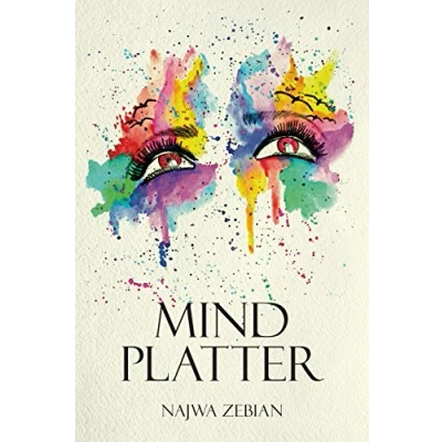 Afbeelding van Mind Platter