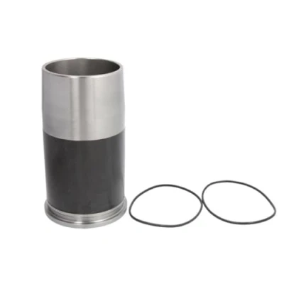 Afbeelding van Kolbenschmidt Cilinderbus/voering O ring 89927110