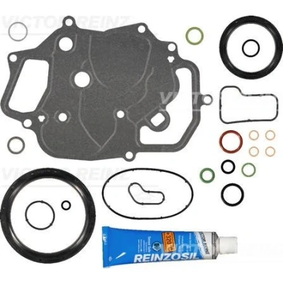 Afbeelding van Reinz Motorpakking 08 39131 01