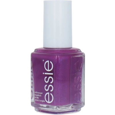 Afbeelding van Essie Nagellak 695 Friends Forever