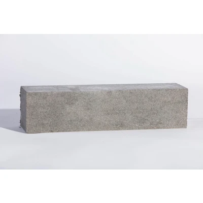 Afbeelding van MBI GeoPlano Stapelblok Roma 60x15x15 cm
