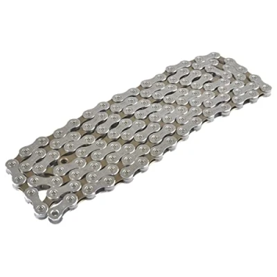 Afbeelding van Shimano CN HG54 DEORE MTB ketting 10 versnellingen