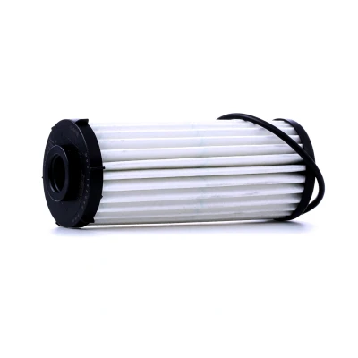 Afbeelding van HENGST Filter EG896H D414 Transmissie VOLKSWAGEN: Golf 7, Tiguan II, Allspace, AUDI: A3 Sportback, TT Coupe, Q3