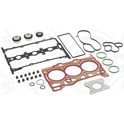 Afbeelding van Elring Cilinderkop pakking set/kopset 779.610