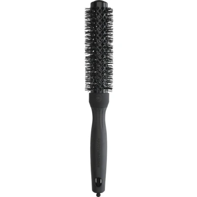 Afbeelding van Olivia Garden Black Label Speed XL 25 mm