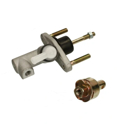 Afbeelding van ABE F92035ABE Hoofdkoppelingscilinder TOYOTA: Yaris II Hatchback