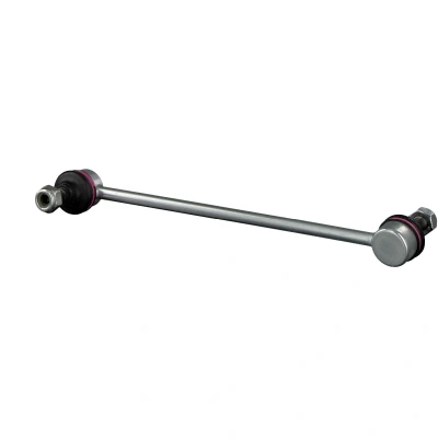 Afbeelding van Febi Bilstein Stabilisatorstang 41197