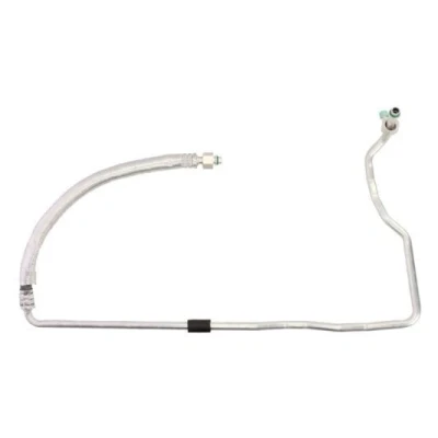 Afbeelding van THERMOTEC KTT160043 Lage drukleiding, airconditioning
