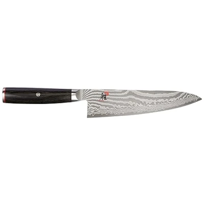 Afbeelding van Zwilling J.A. Henckels 5000mcd 67 200mm Gyutoh Miyabi