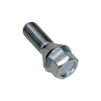 Afbeelding van Wielschroef MAXGEAR 49 0966