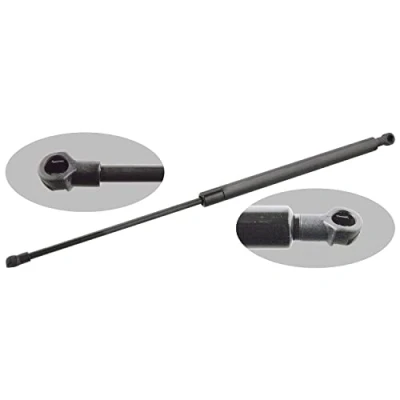 Afbeelding van Febi Bilstein Gasveer 01188