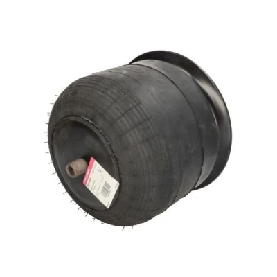 Afbeelding van Magnum Technology 5002 03 0115P Veerbalg, luchtvering