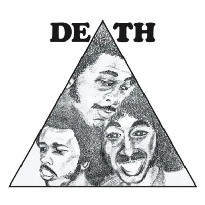 Afbeelding van Death Spiritual Mental Physical (LP)