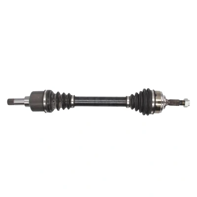 Afbeelding van Point Gear Aandrijfas PNG70295