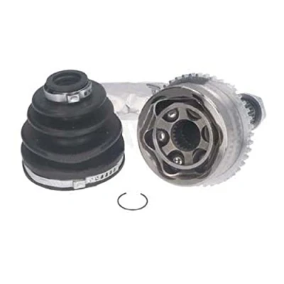 Afbeelding van JAPANPARTS GI 365 Homokineet Wielzijde MAZDA: Xedos 6