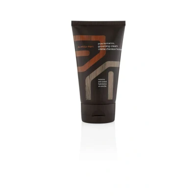 Afbeelding van Aveda Men Pure Formance Grooming Cream 125ML