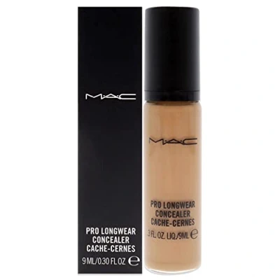 Image de MAC Pro Longwear Correcteur NC35 9 ml