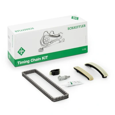 Afbeelding van Ina Distributieketting kit 559 0039 10