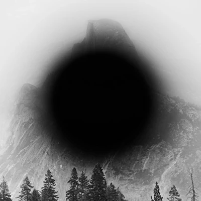 Afbeelding van Goldmund Occasus (CD)