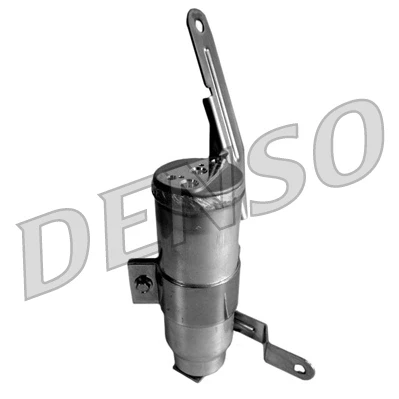 Afbeelding van DENSO DFD09013 Filter Droger